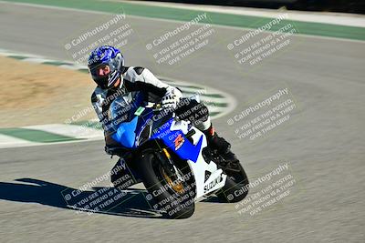 media/Dec-12-2025-2WTD (Fri) [[7c7cc9b1da]]/B Group/Session 5/